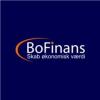PartnerFinans Aps logo