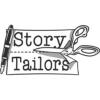 Storytailors LBU logo