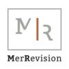 Mer Assistance ApS logo