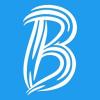 Bolighub Aps logo