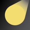 Limelight Music ApS logo