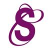 CUTAK IVS logo