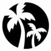 Global Højskole ApS logo