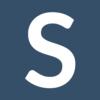 STRATiGO logo