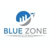 Bluezone Holding ApS logo