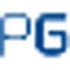PRIVATGROSSISTEN.DK ApS logo