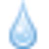 Sennels Vindmøllelaug II I/S logo