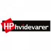 HP HOLDING, GLYNGØRE ApS logo