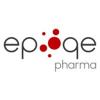 Epoqe Pharma ApS logo