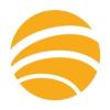 MARKMAN TELEMARKETING A/S logo