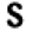 Strunge Grafik logo