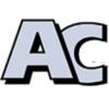 AC MEJERIMASKINER ApS logo