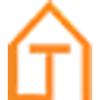 TINGLYSNINGSHUSET ApS logo