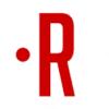 Big In Japan v/Rasmus Tanstrup logo