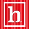 BYGHJEMME.DK ApS logo