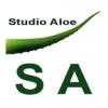 Studio Aloe logo