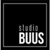 Studio Buus logo