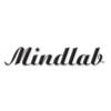 MINDLAB ApS logo