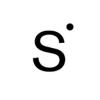 STUDIO FLØR logo