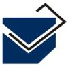 H.N.H. SUNDEVED ApS logo