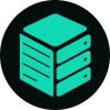 Exur ApS logo