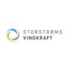 TM Vindinvest logo