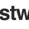 stwentyfive ApS logo
