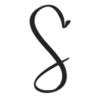 Stylissimo v/Karina Eugenie Petersen logo