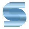 Hanstedlund/Henrik Heide logo