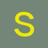 Subtext Works logo