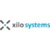 XILOSYSTEMS ApS logo