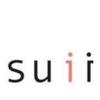 Suii logo