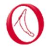 OPLYSNING- & UDDANNELSESFONDEN logo