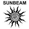 SUNBEAM logo