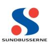 Partrederiet Jeppe logo