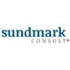 Sundmark Consult logo