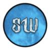 Sune Regnskab v/ Frank Sune logo