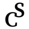 Sung Partnership ApS logo