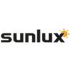 SunLux ApS logo
