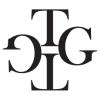 The . Garment ApS logo