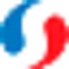Superland Energi ApS logo