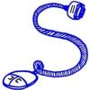 Superware logo