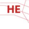 HEMA HOLDING ApS logo