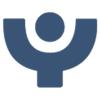 Psykolog Susanne Fodgaard logo