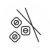 2G ApS logo