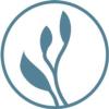 & Profil I/S logo