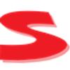 Jens Frederiksen logo