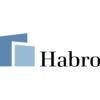 K/S HABRO-NOTTINGHAM logo