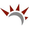 RC Solfilm ApS logo
