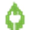 KARISE EL-SERVICE HOLDING ApS logo
